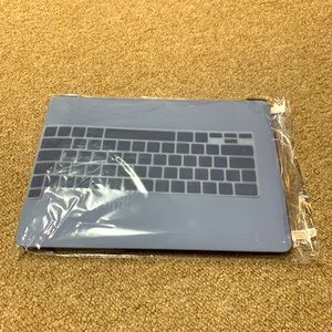 13 inch MacBook Pro case